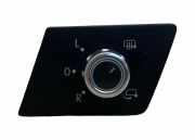 Spiegeleinstellschalter VW TOUAREG (7P5) 3.0 V6 TSI Hybrid 7P1959565C