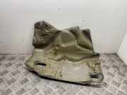 Motorraumdämmung BMW 3er (F30, F80) 7810839