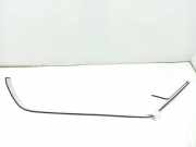 Dachleiste links MERCEDES-BENZ Sedan (W123) 220 D