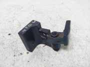 Türscharnier hinten links VW Touareg I (7L) 7L0833401A