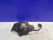 Vakuumpumpe Volvo S60 I (384) 86253104