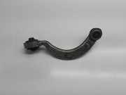 Querlenkerabstützung Lexus LS 4 (F4) 4864050070