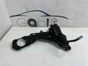 Gaspedal TOYOTA RAV 4 V (XA50) 2.5 Hybrid (AXAH52) 7811033141