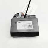 STEUERGERÄT KLIMAANLAGE BMW X1 (F48) 25 e Plug-in-Hybrid 9874189