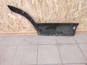 Flügel vervollständigung HYUNDAI TUCSON (JM) 2.0 CRDi 4WD 877312E001