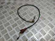 Abgastemperatursensor VW TIGUAN (5N_) 2.0 TDI 04L906088DN