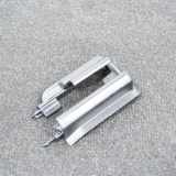 Andere Teile des Innenraums MERCEDES-BENZ GLC (C253) 250 4-matic (253.346) A2539190300