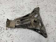 Stoßstangenhalterung hinten links BMW 5 Touring (E61) 520 d 7060795