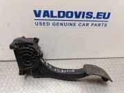 Gaspedal PEUGEOT EXPERT Furgon 2.0 BlueHDi 120 9674829780 1820755260