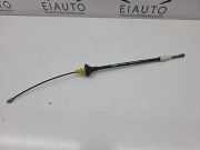 Handbremskabel OPEL VIVARO Furgon (F7) 1.9 DI 93864841