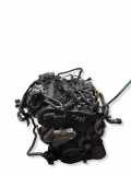 Motor AUDI A3 Sportback (8VA, 8VF) 2.0 TDI quattro