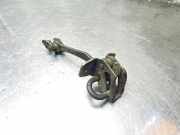 Türanschlag hinten rechts OPEL ASTRA H Estate (L35) 1.6 Turbo 24430393