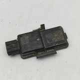 Keyless Antenne KIA SORENTO IV (MQ4, MQ4A) 1.6 T-GDi Plug-in Hybrid AWD 955D0-P2100