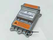 Airbag-Steuergerät MERCEDES-BENZ R (W251, V251) R 350 CGI 4-matic (251.057, 251.157) 0285001894 A1648204526