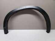 Rear Arch Liner Trim BMW X2 (F39) X2 xDrive20d 8069163