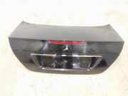 Kofferraumdeckel MERCEDES-BENZ E (W211) E 220 CDI 2117500375