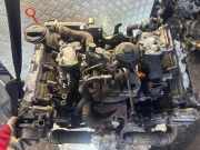 Motor AUDI A6 Allroad (4FH, C6) 2.7 TDI quattro CAN