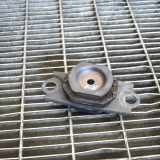 Getriebelager NISSAN QASHQAI II (J11, J11_) 1.2 DIG-T 112202558R