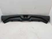 Kofferraumverkleidung VOLVO V60 D3 / D4 30721873