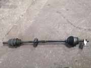 Antriebswelle vorne rechts OPEL VECTRA C Estate 1.9 CDTI
