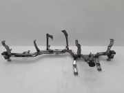 Dashboard-Rahmen BMW 3 (F30, F80) 318 d 929130908