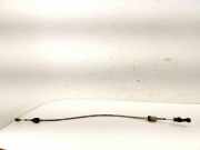 Seilzug für Schaltgetriebe Opel Zafira Tourer C (P12)