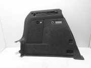 Kofferraumpolster links VW TIGUAN (5N_) 2.0 TDI 4motion 5N0867427