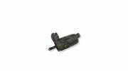 PUMPE SCHEIBENWASCHANLAGE FIAT 500X (334_) 1.6 D Multijet D524035