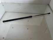 Heckklappe Gasdruckfeder links VW GOLF VI Variant (AJ5) 1.6 TDI 1K9827550A