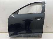 Vordere rechte Tür AUDI Q8 E-TRON Sportback 55 quattro