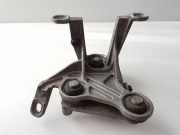 Halter für ABS-Block MERCEDES-BENZ GLK (X204) 250 CDI 4-matic (204.982, 204.904) A2044300010