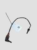 Abgastemperatursensor AUDI A6 Allroad (4FH, C6) 2.7 TDI quattro 03L906088CA