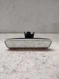 Innenspiegel VW PASSAT ALLTRACK B8 (3G5) 2.0 TDI 4motion E11028191