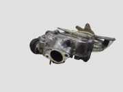 AGR-Kühler MERCEDES-BENZ E (W213) E 220 d (213.004) A6541401700