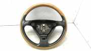 Lenkrad ALFA ROMEO 166 (936_) 2.5 V6 24V (936A2___)