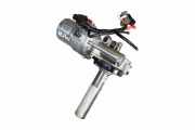 Elektrische Servolenkung MITSUBISHI ASX (GA_W_) 1.6 MIVEC JJ301000571