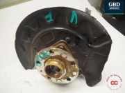 Achsschenkel (ABS) links vorne Skoda Octavia III (5E) 5Q0407255Q