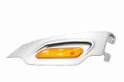 Blinker Kotflügel rechts Mini Mini Countryman (R60) 9802607