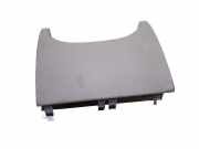 Airbag Knie Citroen C5 III Break (RW) 96824626ZW