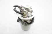 Kraftstofftankpumpe HONDA CIVIC VIII Hatchback (FN, FK) Type R (FN2) 1019622300