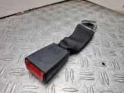 Gurtschloss BMW X3 (E83) 3448365