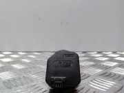 Regler für Niveauregulierung VW Passat B5 Variant (3B5) 1J0941295C