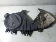 Timing Belt Protection Cover OPEL ASTRA H Sedan (L69) 1.7 CDTi 897376243