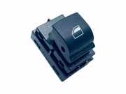 Schalter für Fensterheber rechts hinten BMW 4er Gran Coupe (F36) 61319208107