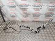 Klimaleitung AUDI A4 Cabrio (8H7, B6, 8HE, B7) 2.0 8E1260712AJ