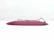 Bremsleuchte mitte Volvo V60 I (155)