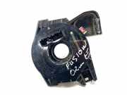 Schleifring FORD FUSION (JU_) 1.4 TDCi 2S6T13N064AC 2S6T14A664AB