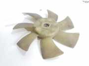 Elektrolüfter Mazda 323 F VI (BJ) DENSO385