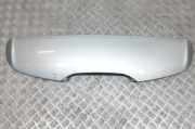 Spoiler hinten Volvo V60 I (155) 31253209