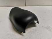 VERKLEIDUNG LENKSÄULE LENKSTOCK BMW 3 (F30, F80) 320 d 9218552